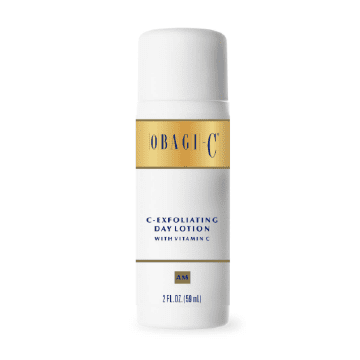 Obagi C-RX C-Exfoliating Day Lotion