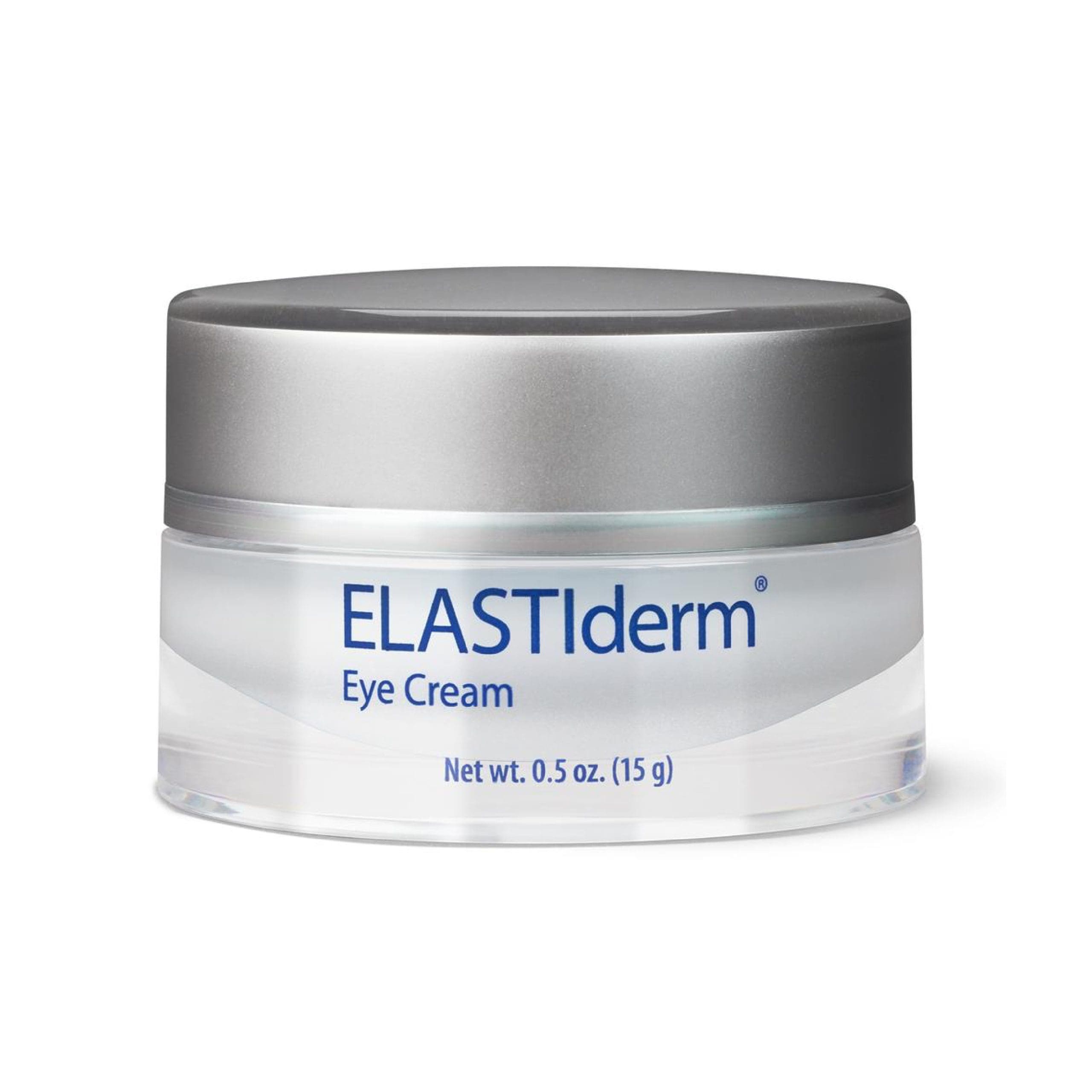 Obagi ELASTIderm Eye Cream