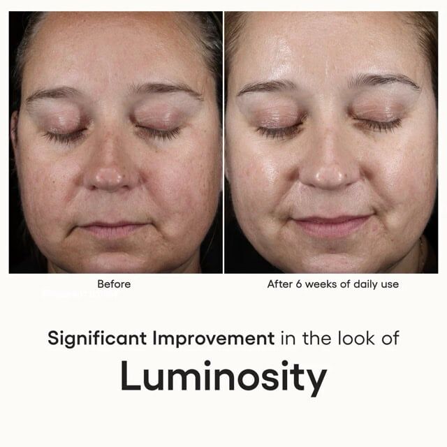 (plated) Intense Serum - Image 4