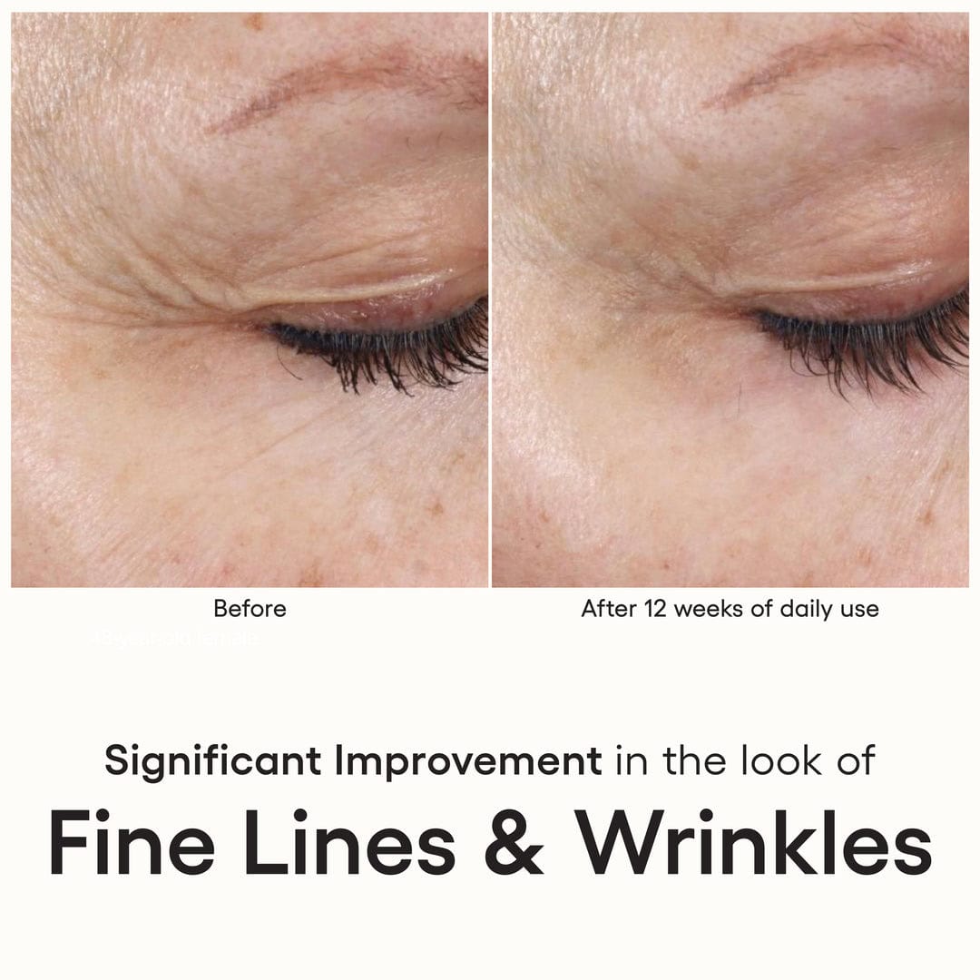 (plated) Intense Serum - Image 7