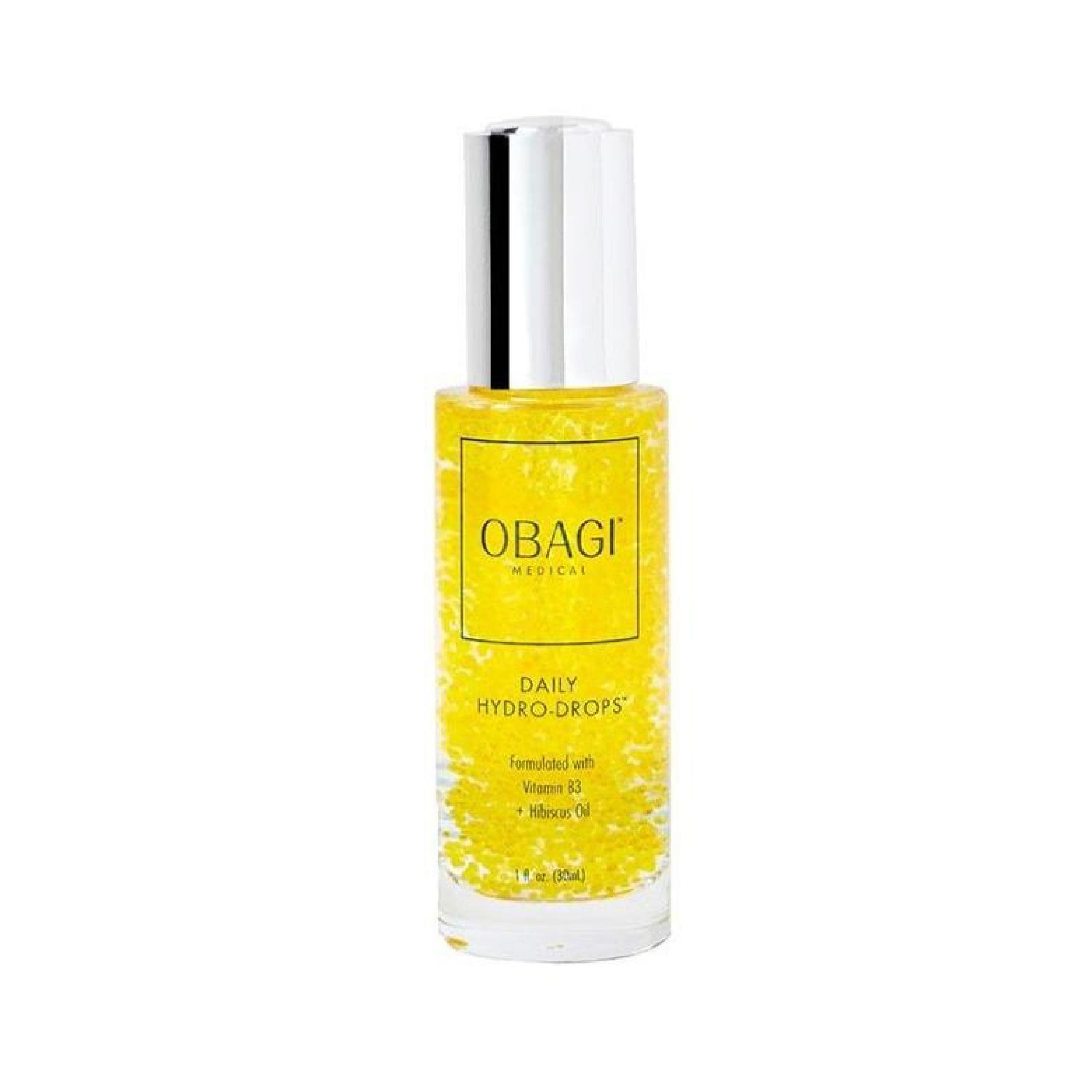 Obagi Hydro Drops