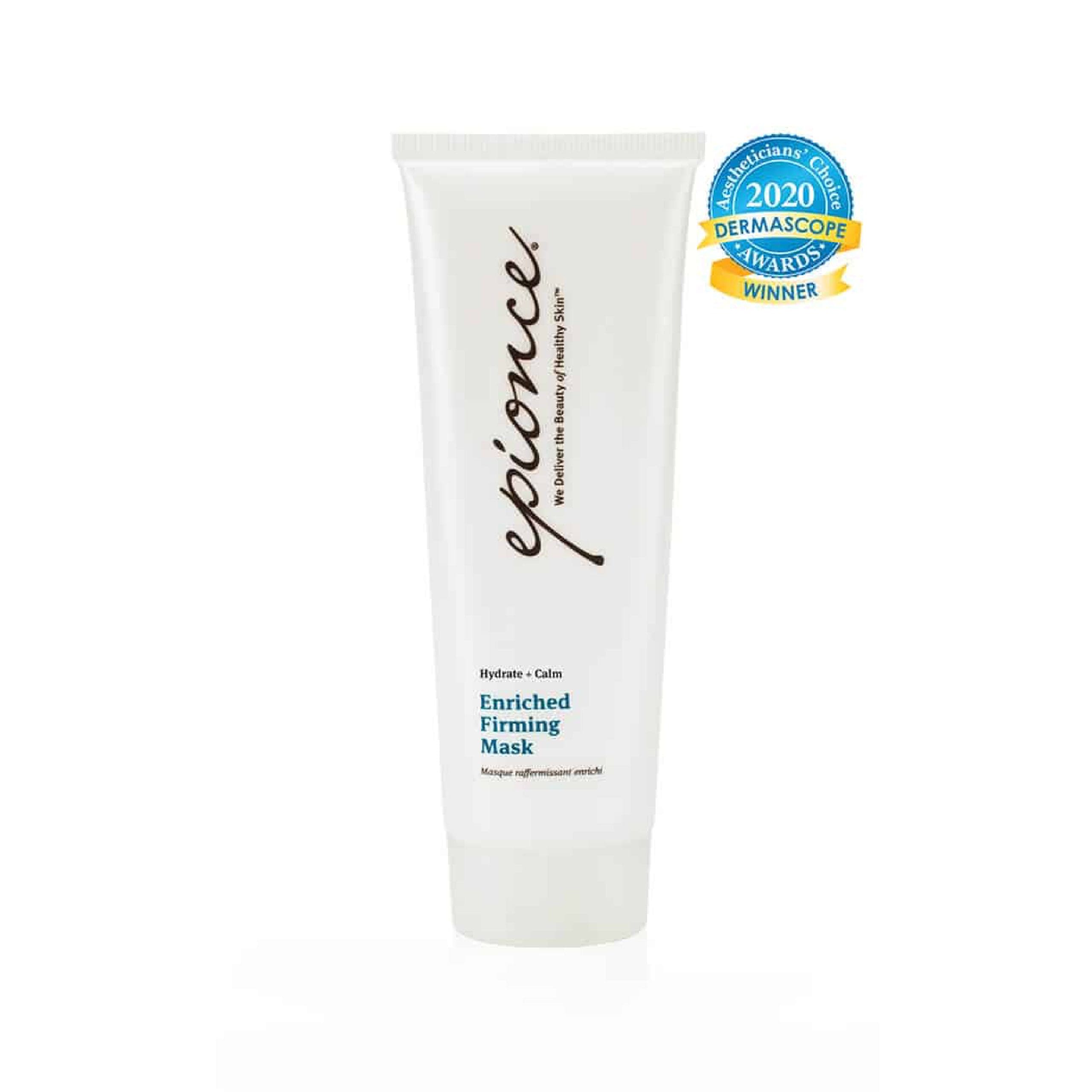 Epionce Enriched Firming Mask