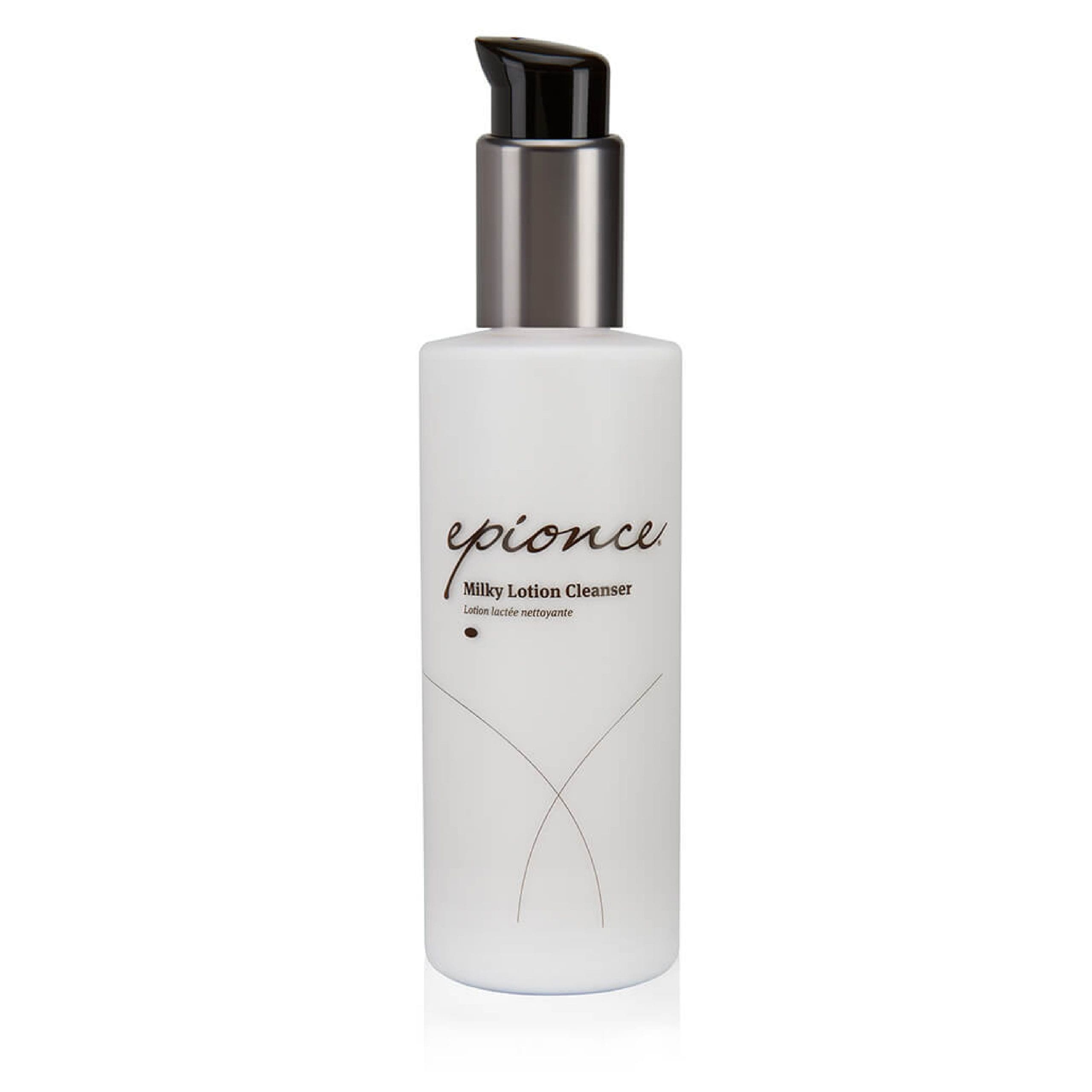Epionce Milky Lotion Cleanser