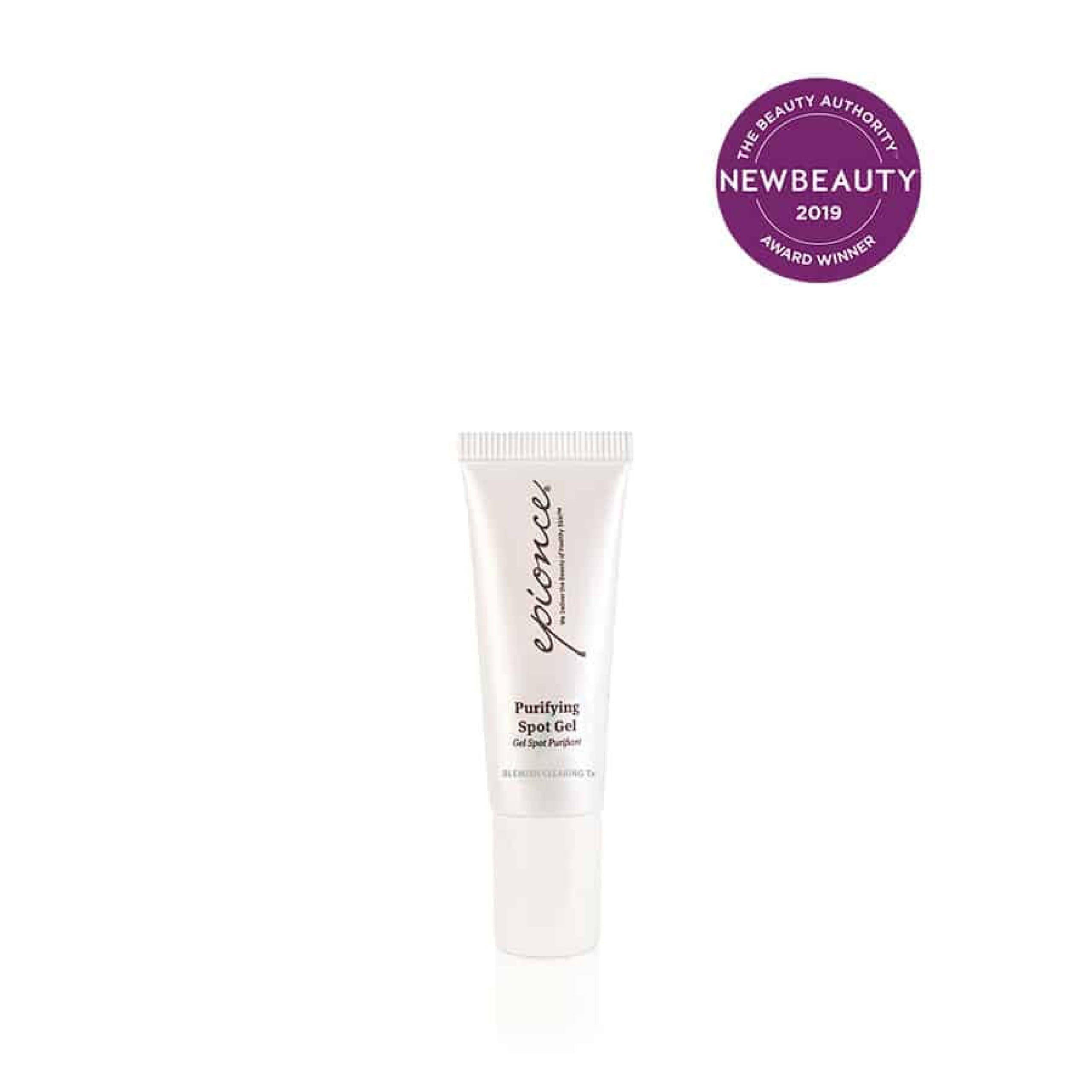Epionce Purifying Spot Gel