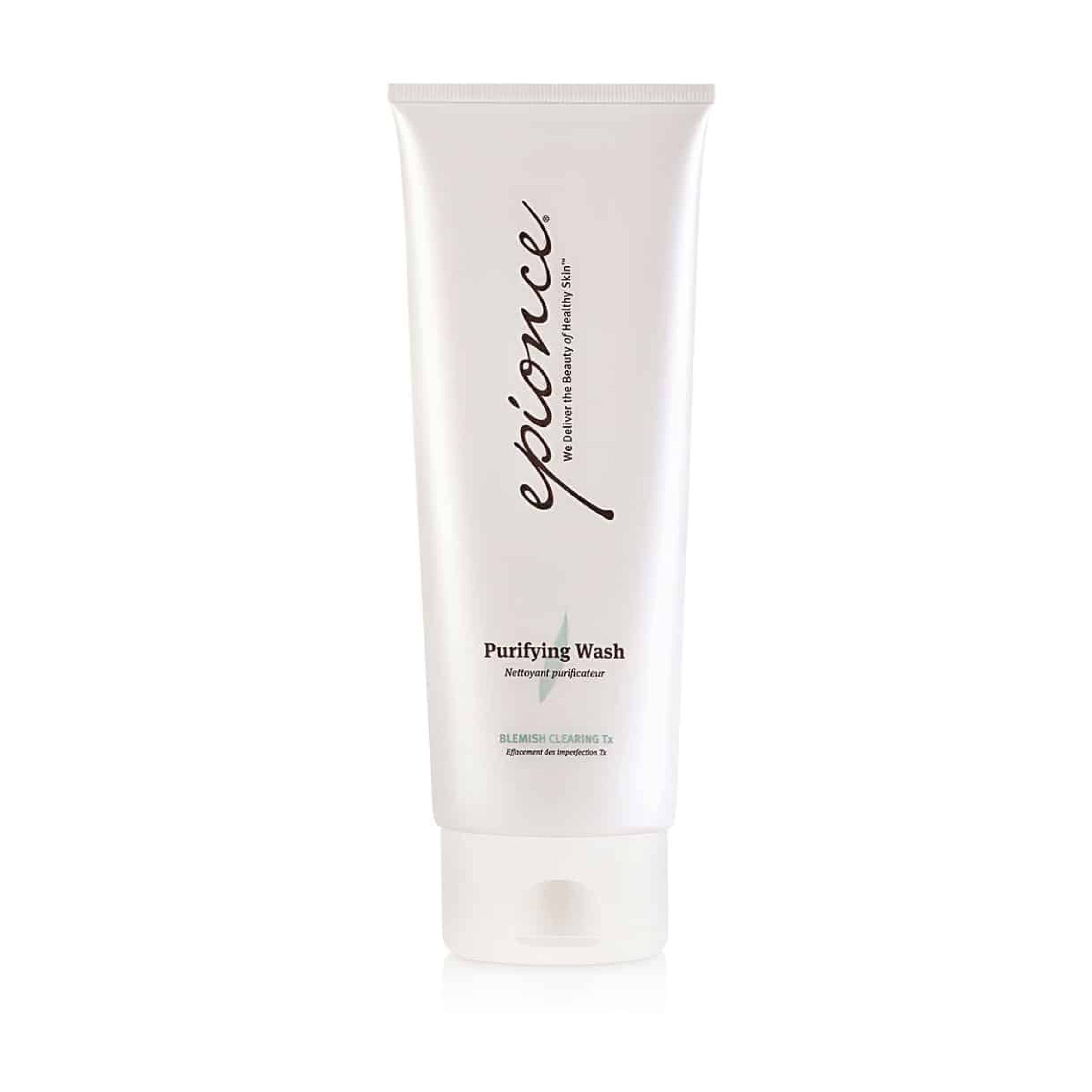 Epionce Purifying Wash