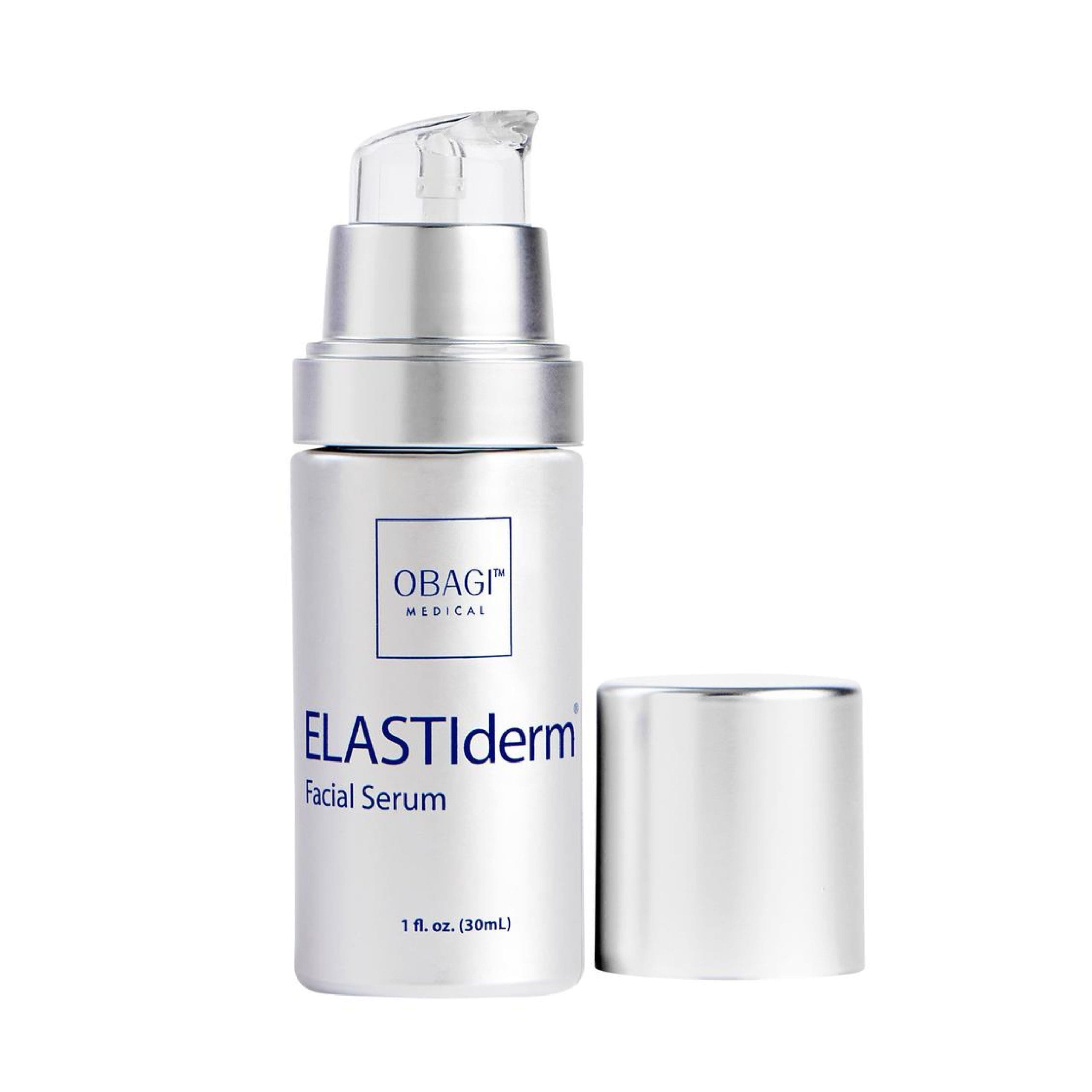 Obagi Elastiderm Facial Serum