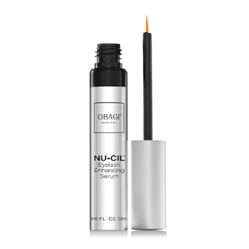 Obagi Elastiderm Nu-Cil