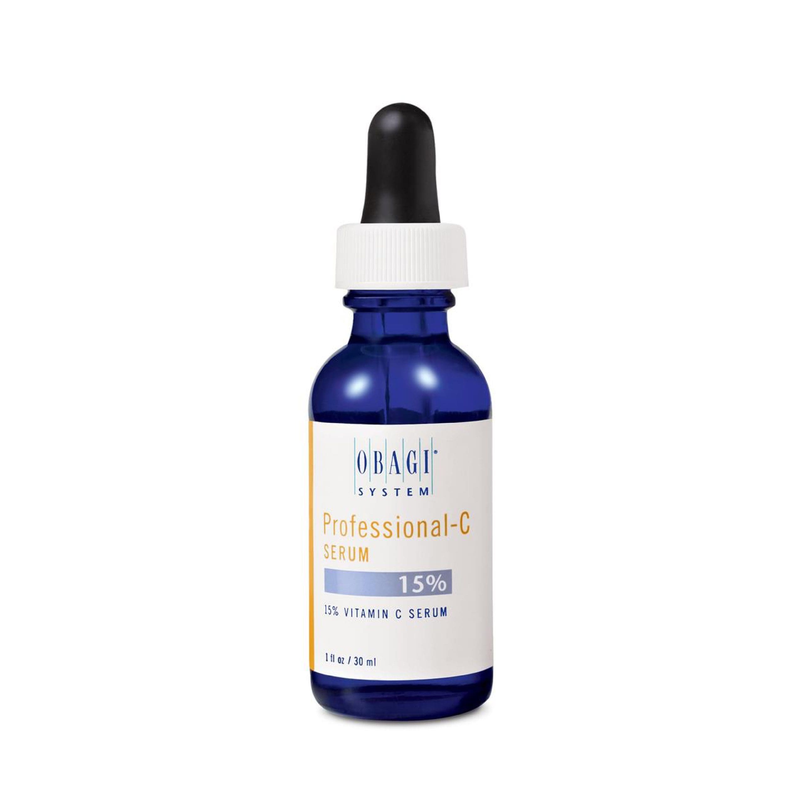 Obagi Professional-C Vit C Serum 15%