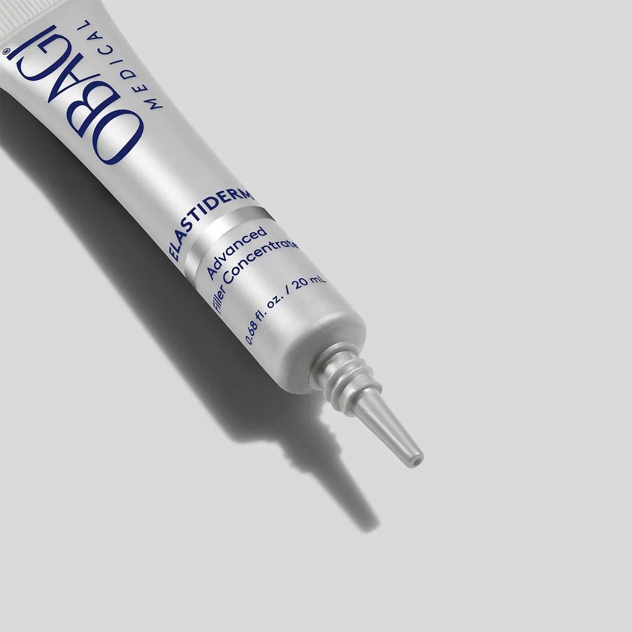Advanced Filler Concentrate - Image 2